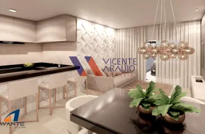 Oportunidade de comprar casa geminada duplex de 5 quartos com suíte, bairro espírito santo, betim.