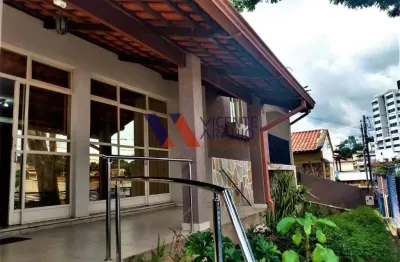 Comprar. vender. casa. filadélfia. centro. betim-mg