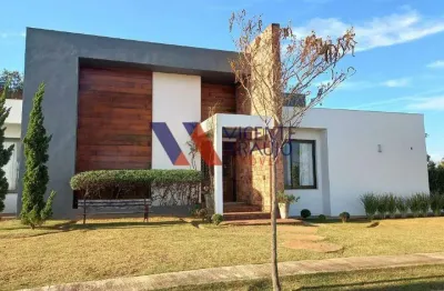 Comprar, vender, casa em condomínio, valle da serra, betim/mg