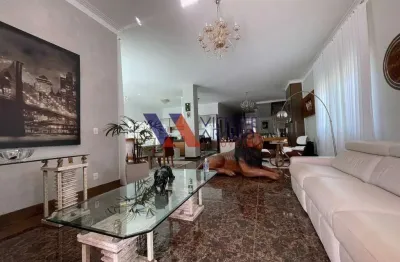 Comprar / vender / casa em condomínio / condomínio ouro verde / betim/mg