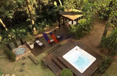 Comprar / vender / casa em condomínio / condomínio montserrat / betim/mg