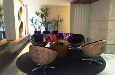 Apartamento 4 quartos a venda, bairro centro em, betim.