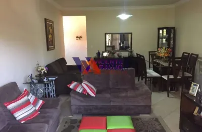 Apartamento com 3 quartos à venda na Rua Francisco Ricardo da Silva, Angola, Betim