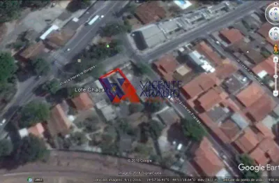Comprar. vender. lote. chácara – vila recreio. betim-mg