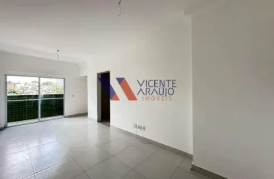 Apartamento 70m² com 3 quartos a venda, bairro espírito santo em betim.