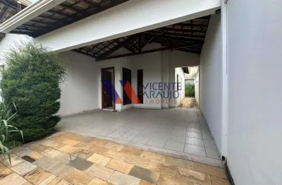 Casa térrea com 3 quartos no bairro brasiléia próximo ao centro de betim.