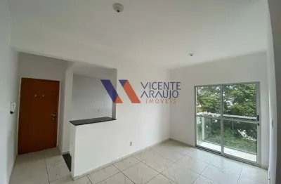 Apartamento com 02 quartos à venda no bairro arquipélago verde, em betim.