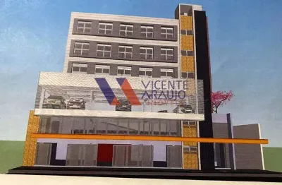 Prédio comercial. ponto comercial. rua do rosário. angola. betim/mg