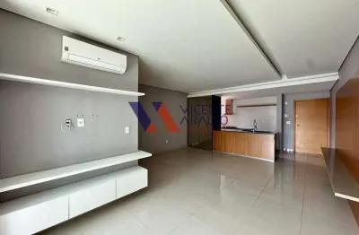Apartamento amplo com 3 quartos à venda, bairro brasiléia em betim.