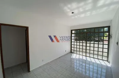 Apartamento com 3 quartos à venda no bairro jardim da cidade, em betim.
