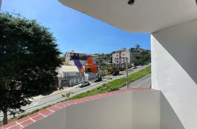 Apartamento de 3 quartos no jardim da cidade, betim: conheça essa oportunidade de compra.