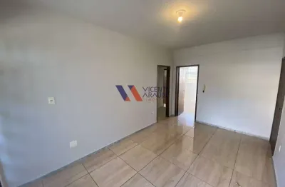 Apartamento de 3 quartos à venda no jardim da cidade, betim – oportunidade imperdível.