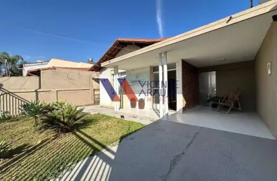Casa comercial com 4 quartos à venda, bairro brasiléia em betim.