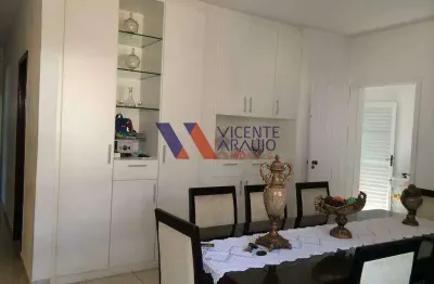 Casa com 3 quartos à venda na Professora Josefina Bento Da Costa, Angola, Betim