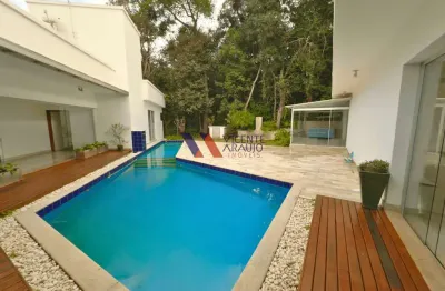 Um charme de casa no condomínio monserrat - betim/mg