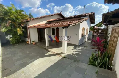 Oportunidade imperdível: casa com 4 quartos à venda no bairro filadélfia!