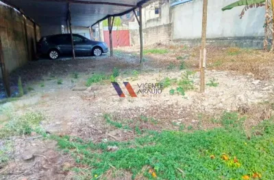 Lote plano de 459m² no novo guarujá, betim/mg. todo murado e pronto para construir.