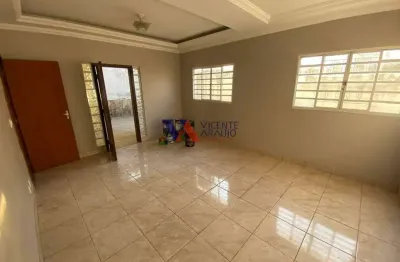 Casa com 3 quartos à venda no bairro niterói em betim.