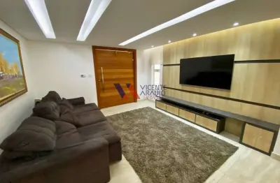 Casa com 4 quartos à venda na Rua Dona Amélia Afeitos, Novo Guarujá, Betim