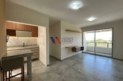 Apartamento com três quartos recém reformado a venda no bairro petrópolis em betim.