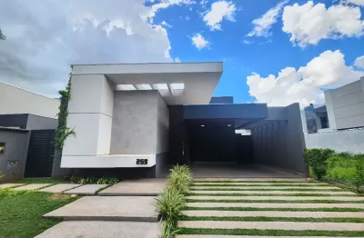 Casa no alphaville ii para locação com dois dormitórios