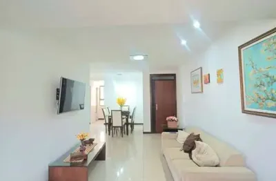 Casa em condomínio fechado com 4 quartos à venda na rua manoel andrade, pituba, salvador por r$ 1.250.000