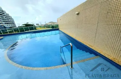 Apartamento com 3 quartos à venda na rua rodrigues dórea, armação, salvador, 112 m2 por r$ 1.050.000