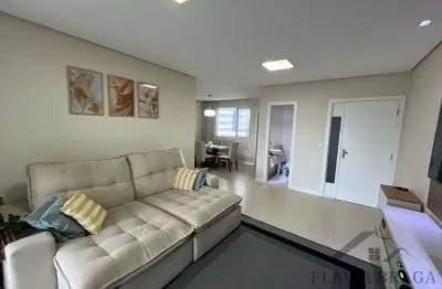 Apartamento com 4 quartos à venda na rua jardim alto do itaigara, itaigara, salvador, 153 m2 por r$ 1.390.000