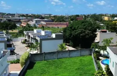Terreno à venda na rodovia ba-099 - estrada do côco, abrantes, camaçari por r$ 890.000