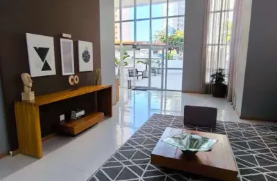 Apartamento com 2 quartos à venda na rua general bráulio guimarães, armação, salvador, 86 m2 por r$ 720.000