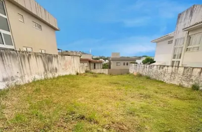 Terreno à venda na rua das azaléias, alphaville ii, salvador por r$ 1.590.000