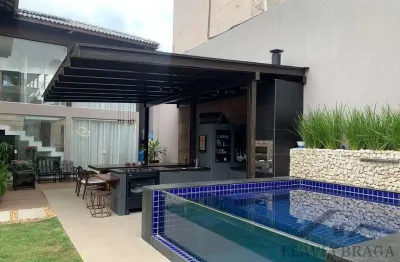 Casa com 4 quartos à venda na avenida octávio mangabeira, piatã, salvador por r$ 1.290.000