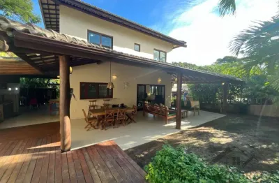 Casa com 3 quartos à venda na açu da torre, açu da torre, mata de são joão, 395 m2 por r$ 900.000