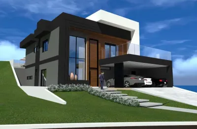 Terreno à venda, 580 m² por r$ 500.000,00 - loteamento capital ville - jundiaí/sp