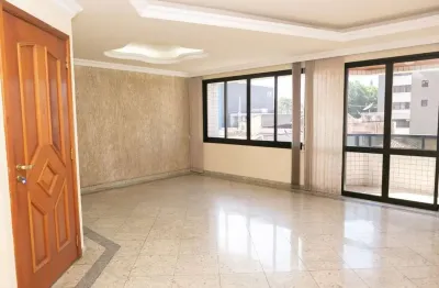 Apartamento com 4 dormitórios à venda em jundiaí sp residencial paris