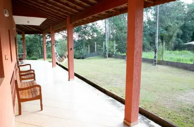 Casa em condomínio clube em jundiaí com 4 dormitórios condomínio capital ville