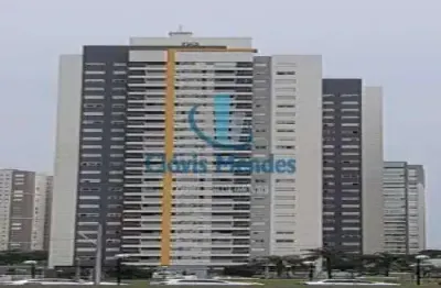 Apartamento com 2 quartos à venda na Rua João Huss, 885, Gleba Palhano, Londrina