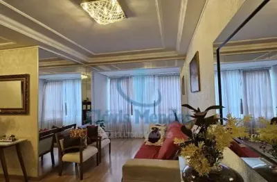 Res liverpool  97 m2, av inglaterra, reformado,impecável !!!!