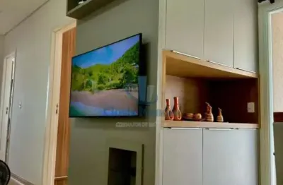 Apartamento com 3 quartos à venda na Rua Mossoró, 500, Centro, Londrina