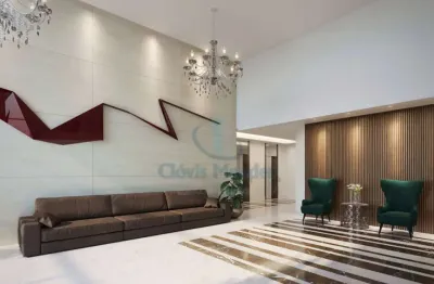 Apartamento com 3 quartos à venda na Avenida Floriano Peixoto, 100, Centro, Guaratuba