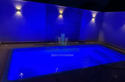 Casa com 3 quartos à venda na Avenida Guanabara, 000, Balneário Eliane, Guaratuba