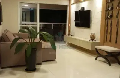 Apartamento com 3 quartos à venda na Rua Caracas, 1125, Santa Rosa, Londrina