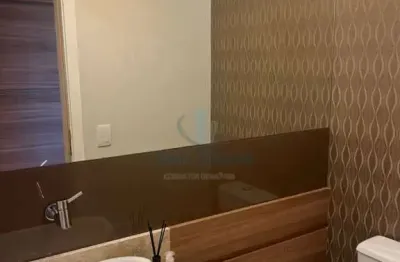 Apartamento com 3 quartos à venda na Rua Maria Lúcia da Paz, 250, Gleba Palhano, Londrina