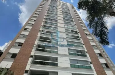 Apartamento com 3 quartos à venda na Rua Maria Lúcia da Paz, 250, Gleba Palhano, Londrina