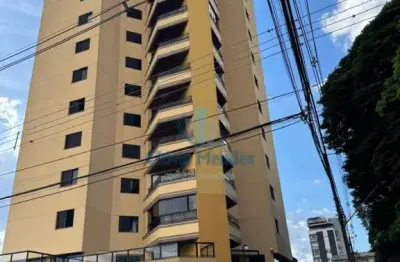 Marquês de caravelas 130 m2 ,prox atacadão tiradentes. aceita troca maior valor