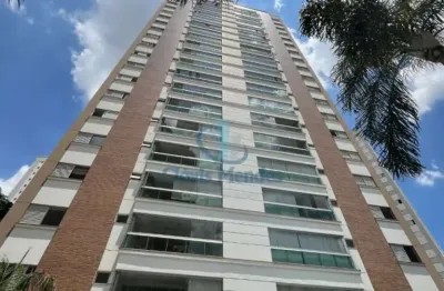 Apartamento com 3 quartos à venda na Rua Maria Lúcia da Paz, 250, Gleba Fazenda Palhano, Londrina