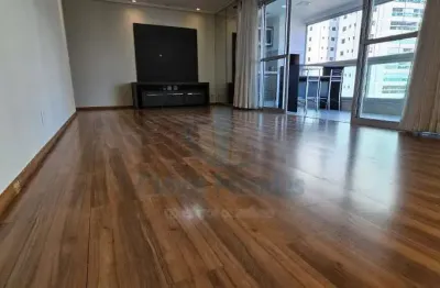 Apartamento com 3 quartos à venda na Rua Maria Lúcia da Paz, 250, Gleba Palhano, Londrina