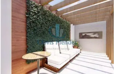 Casa em condomínio fechado com 4 quartos à venda na Avenida Gil de Abreu Souza, 2335, Condomínio Royal Forest, Londrina