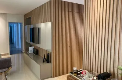 Apartamento com 3 quartos à venda na Rua Maria Lúcia da Paz, 301, Gleba Palhano, Londrina