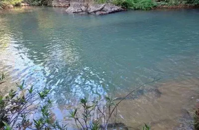 Paraíso perdido em brazlândia-df fazenda 107 hectares !!! 1.100.000 !!!